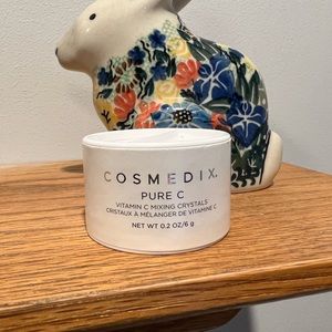Cosmedix Pure C